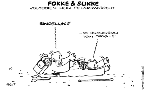 foksuk